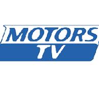 Motors TV